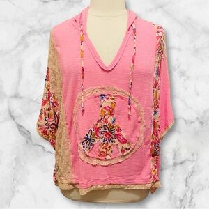 POL Peaceful Meadow M New